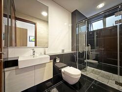 Serangoon Garden Estate (D19), Semi-Detached #601031871